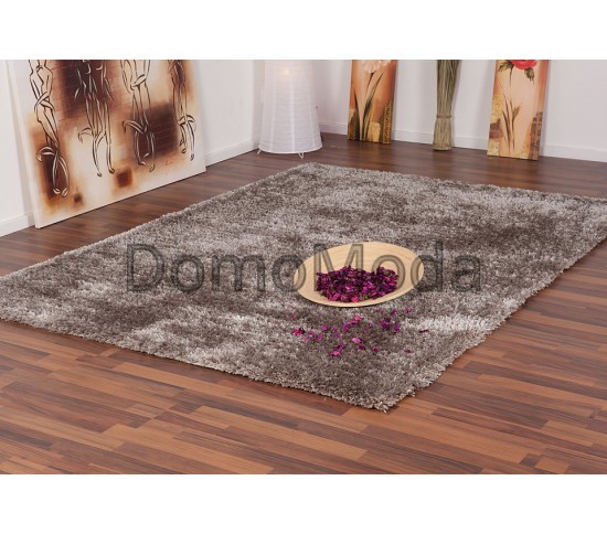 Высоковорсный ковер Lalee Nova 601 Silver Купить в интернет магазине ДомоМода Высоковорсный ковер Lalee Nova 601 Silver - высокое качество по лучшей цене в Украине